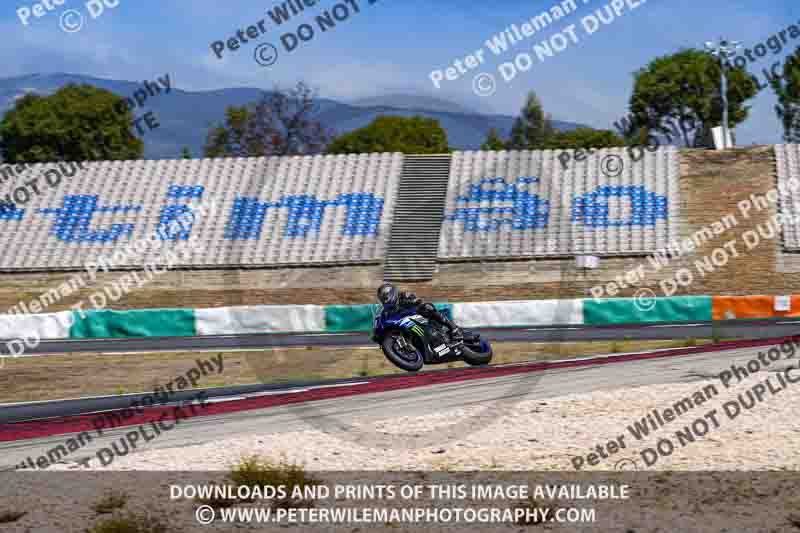 May 2023;motorbikes;no limits;peter wileman photography;portimao;portugal;trackday digital images